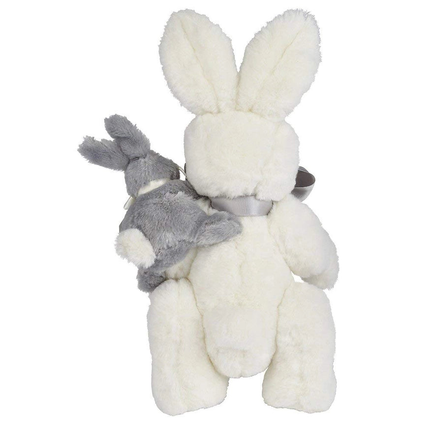 Skip & Hop Bunny